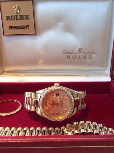 rolex watch maryland|rolex stores in maryland.